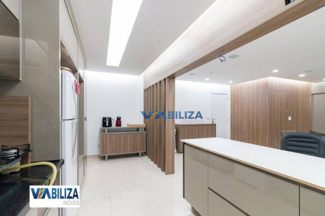 Imagem Apartamento com 3 Quartos à Venda, 122 m² em Jardim Flor Da Montanha - Guarulhos Imagem Apartamento com 3 Quartos à Venda, 122 m² em Jardim Flor Da Montanha - Guarulhos