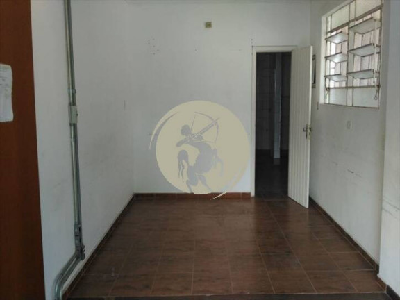 Imagem Casa com 4 Quartos à Venda, 380 m² em Gonzaga - Santos Imagem Casa com 4 Quartos à Venda, 380 m² em Gonzaga - Santos