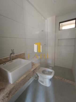 Imagem Apartamento com 2 Quartos à Venda, 51 m² em Intermares - Cabedelo