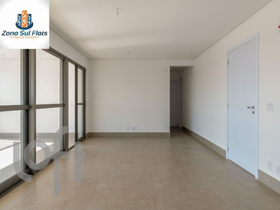 Imagem Apartamento com 3 Quartos à Venda, 163 m² em Vila Mariana - São Paulo