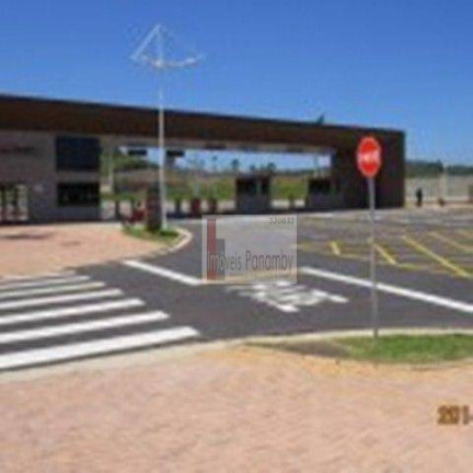 Terreno à Venda, 1.312 m² em Caucaia Do Alto - Vargem Grande Paulista