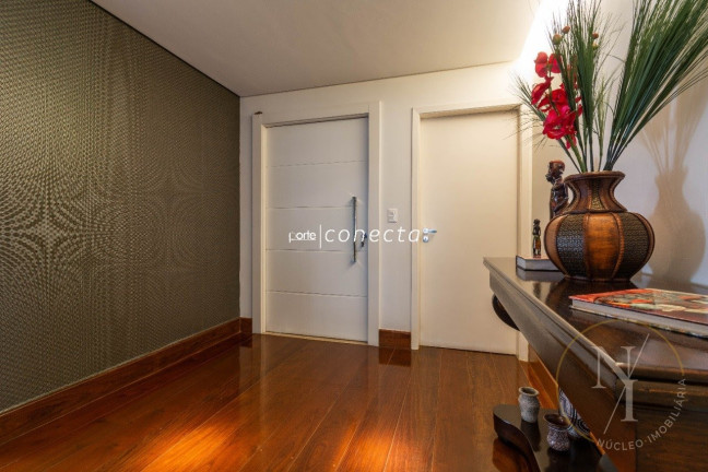 Imagem Apartamento com 4 Quartos à Venda, 320 m² em Tatuapé - São Paulo Imagem Apartamento com 4 Quartos à Venda, 320 m² em Tatuapé - São Paulo