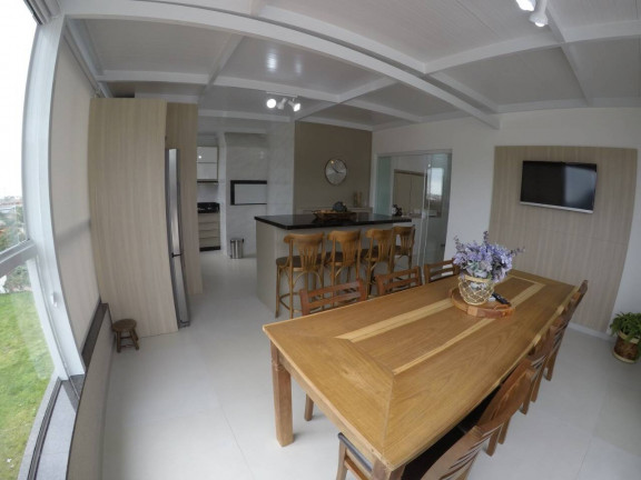 Imagem Cobertura com 2 Quartos à Venda, 150 m² em Ingleses Do Rio Vermelho - Florianópolis Imagem Cobertura com 2 Quartos à Venda, 150 m² em Ingleses Do Rio Vermelho - Florianópolis