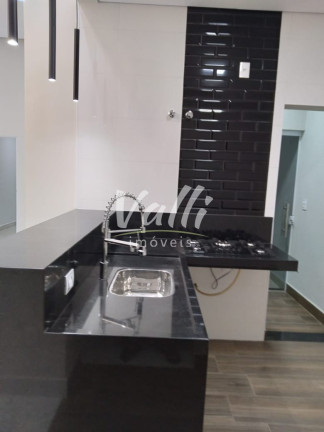 Imagem Casa com 3 Quartos à Venda, 92 m² em Jaguari - Americana Imagem Casa com 3 Quartos à Venda, 92 m² em Jaguari - Americana