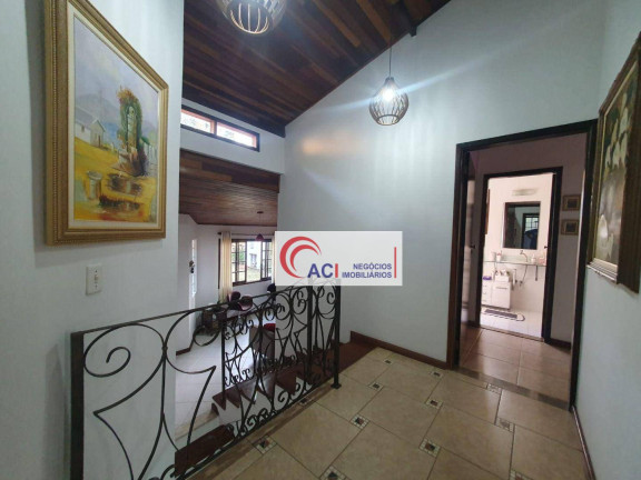 Imagem Casa com 3 Quartos à Venda, 223 m² em Vila Verde - Itapevi Imagem Casa com 3 Quartos à Venda, 223 m² em Vila Verde - Itapevi