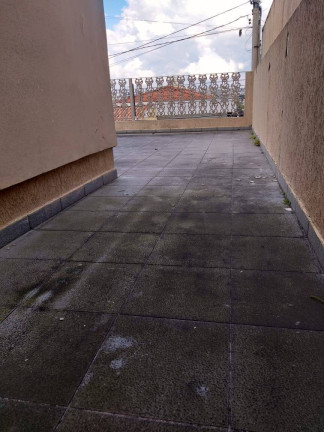 Imagem Sobrado com 3 Quartos à Venda, em Taboão - São Bernardo Do Campo Imagem Sobrado com 3 Quartos à Venda, em Taboão - São Bernardo Do Campo