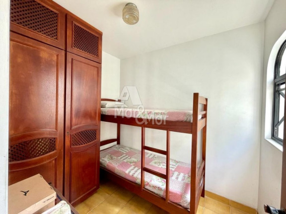 Imagem Apartamento com 3 Quartos para Alugar, 180 m² em Pitangueiras - Guarujá Imagem Apartamento com 3 Quartos para Alugar, 180 m² em Pitangueiras - Guarujá