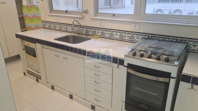 Imagem Apartamento com 2 Quartos à Venda ou Locação, 102 m² em Consolação - São Paulo Imagem Apartamento com 2 Quartos à Venda ou Locação, 102 m² em Consolação - São Paulo