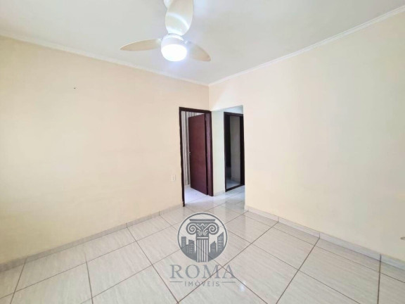 Imagem Casa com 2 Quartos à Venda, 200 m² em Jardim Paulistano - Ribeirão Preto Imagem Casa com 2 Quartos à Venda, 200 m² em Jardim Paulistano - Ribeirão Preto