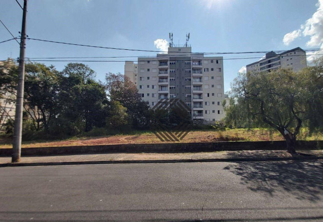 Terreno à Venda, 506 m² em Jardim Portal Da Colina - Sorocaba