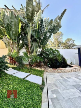 Imagem Casa de Condomínio com 5 Quartos à Venda, 1.058 m² em Alphaville - Santana De Parnaíba Imagem Casa de Condomínio com 5 Quartos à Venda, 1.058 m² em Alphaville - Santana De Parnaíba