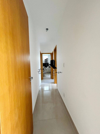 Imagem Apartamento com 3 Quartos à Venda, 92 m² em Ouro Preto - Belo Horizonte