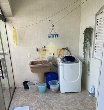 Imagem Sobrado com 3 Quartos à Venda, 300 m² em Vila Formosa - São Paulo Imagem Sobrado com 3 Quartos à Venda, 300 m² em Vila Formosa - São Paulo