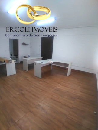 Imagem Imóvel Comercial para Alugar, 30 m² em Vila Ré - São Paulo Imagem Imóvel Comercial para Alugar, 30 m² em Vila Ré - São Paulo