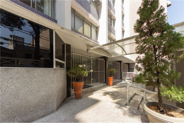 Imagem Imóvel com 3 Quartos à Venda, em Bom Retiro - São Paulo Imagem Imóvel com 3 Quartos à Venda, em Bom Retiro - São Paulo