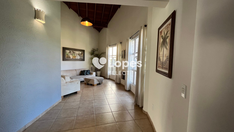 Imagem Imóvel com 4 Quartos à Venda, 480 m² em Villaggio Capríccio - Louveira