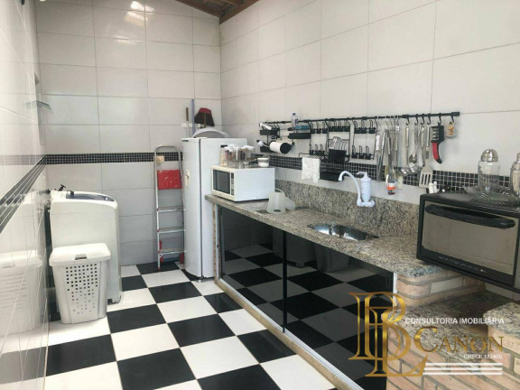 Imagem Casa com 2 Quartos à Venda, em Grandesp - Itanhaém Imagem Casa com 2 Quartos à Venda, em Grandesp - Itanhaém
