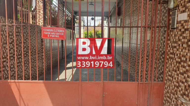 Imagem Apartamento com 2 Quartos à Venda, 48 m² em Cascadura - Rio De Janeiro Imagem Apartamento com 2 Quartos à Venda, 48 m² em Cascadura - Rio De Janeiro
