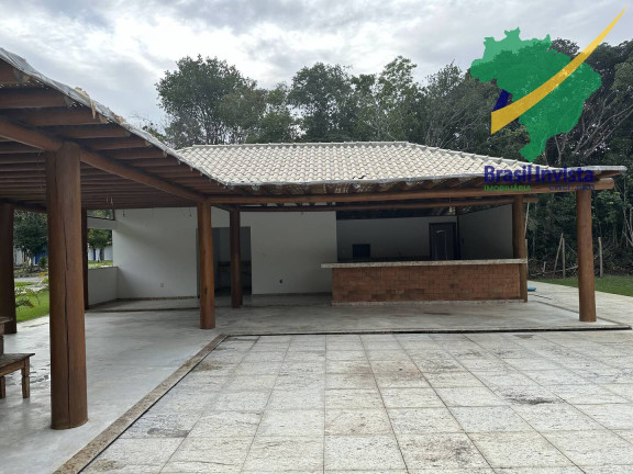 Imagem Terreno à Venda, 500 m² em Santo André - Santa Cruz Cabrália Imagem Terreno à Venda, 500 m² em Santo André - Santa Cruz Cabrália