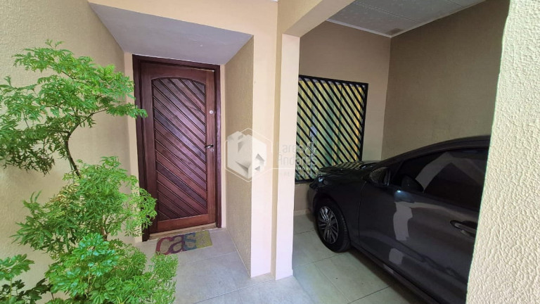 Casa com 4 Quartos à Venda, 150 m² em Mooca - São Paulo
