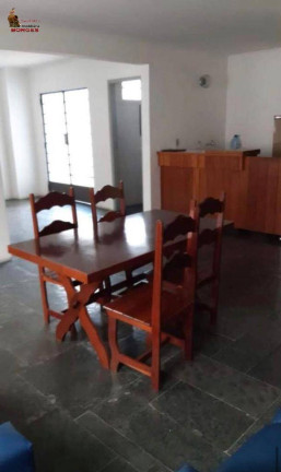 Imagem Apartamento com 2 Quartos à Venda, 48 m² em Aclimação - São Paulo