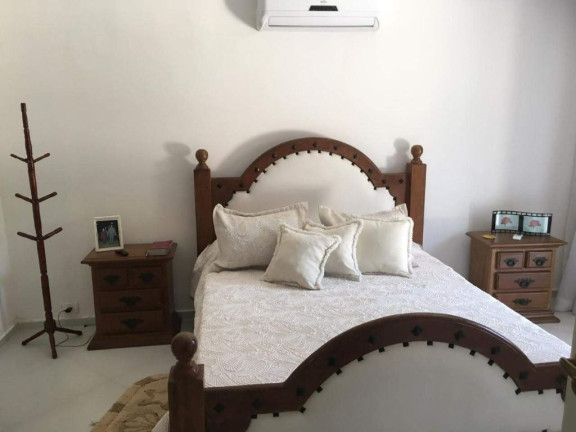 Imagem Casa com 4 Quartos à Venda, 236 m² em Enseada - Guarujá Imagem Casa com 4 Quartos à Venda, 236 m² em Enseada - Guarujá