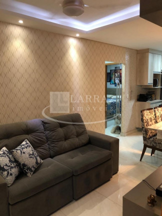Imagem Imóvel com 2 Quartos à Venda, 44 m² em Jardim Manoel Penna - Ribeirao Preto Imagem Imóvel com 2 Quartos à Venda, 44 m² em Jardim Manoel Penna - Ribeirao Preto