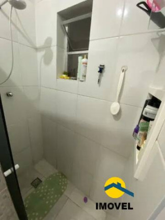 Imagem Casa com 3 Quartos à Venda, 167 m² em Fonseca - Niterói