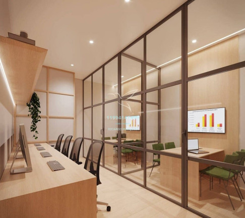 Imagem Apartamento com 2 Quartos à Venda, 69 m² em Saúde - São Paulo Imagem Apartamento com 2 Quartos à Venda, 69 m² em Saúde - São Paulo