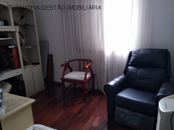 Imagem Casa à Venda, 180 m² em Jd. Olimpia - São Paulo Imagem Casa à Venda, 180 m² em Jd. Olimpia - São Paulo
