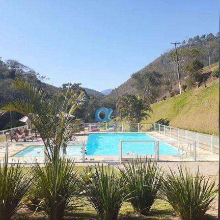 Imagem Terreno à Venda, 626 m² em Bonsucesso - Teresópolis Imagem Terreno à Venda, 626 m² em Bonsucesso - Teresópolis