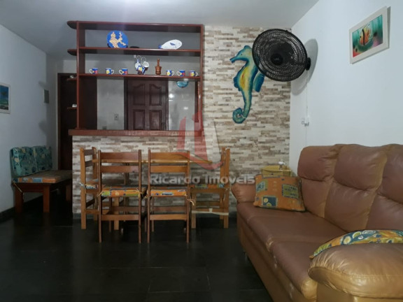 Imóvel com 2 Quartos à Venda, 80 m² em Peró - Cabo Frio