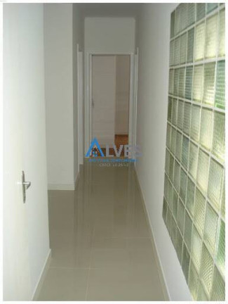 Imagem Sobrado com 3 Quartos à Venda, 243 m² em Jardim Do Mar - São Bernardo Do Campo