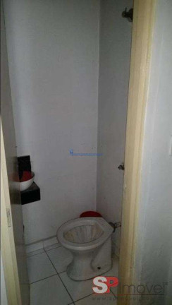 Apartamento com 3 Quartos à Venda, 115 m² em Bela Vista - São Paulo