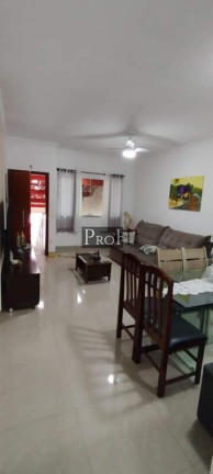 Imagem Casa com 3 Quartos à Venda, 150 m² em Vila Metalúrgica - Santo André Imagem Casa com 3 Quartos à Venda, 150 m² em Vila Metalúrgica - Santo André