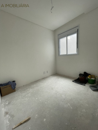 Imagem Imóvel com 2 Quartos à Venda, 65 m² em Jardim Do Mar - São Bernardo Do Campo