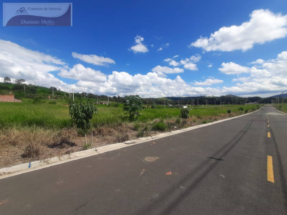 Imagem Terreno à Venda, 160 m² em Centro - Amparo Imagem Terreno à Venda, 160 m² em Centro - Amparo