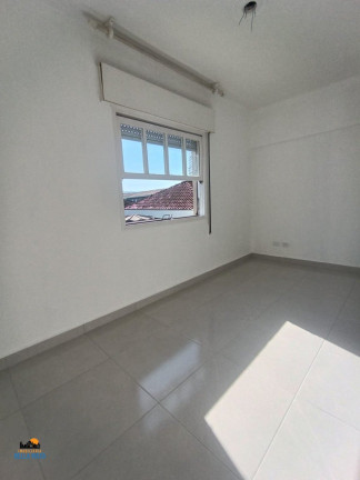 Imagem Apartamento com 2 Quartos à Venda, em Vila Valença - São Vicente Imagem Apartamento com 2 Quartos à Venda, em Vila Valença - São Vicente