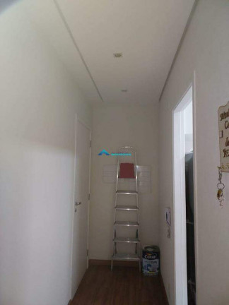 Imagem Apartamento com 2 Quartos à Venda, 80 m² em Engordadouro - Jundiaí Imagem Apartamento com 2 Quartos à Venda, 80 m² em Engordadouro - Jundiaí