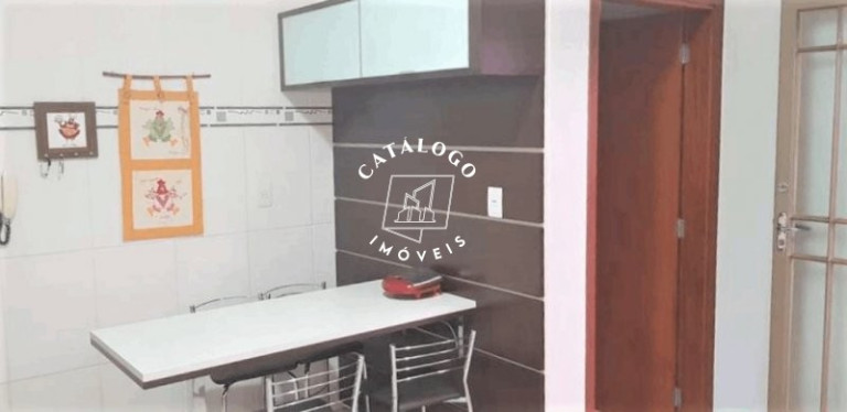 Imagem Casa com 4 Quartos à Venda, 490 m² em City Ribeirão - Ribeirão Preto Imagem Casa com 4 Quartos à Venda, 490 m² em City Ribeirão - Ribeirão Preto
