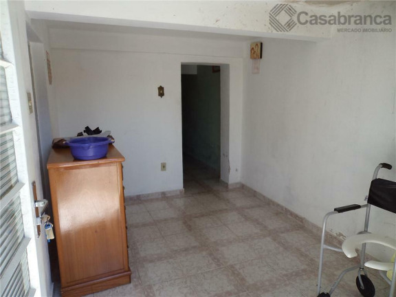 Imagem Sobrado com 3 Quartos à Venda, 352 m² em Vila Olímpia - Sorocaba Imagem Sobrado com 3 Quartos à Venda, 352 m² em Vila Olímpia - Sorocaba