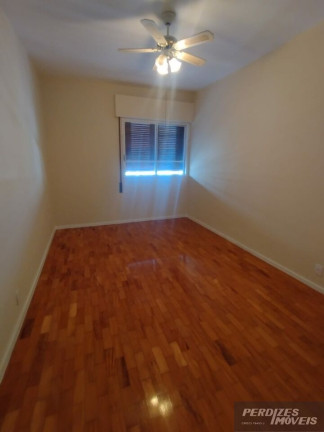 Imagem Apartamento com 3 Quartos à Venda ou Locação, 140 m² em Perdizes - São Paulo