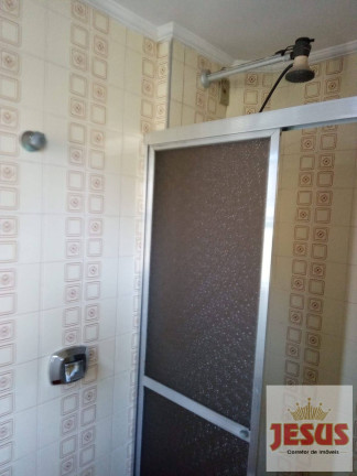 Imagem Apartamento com 4 Quartos à Venda, 135 m² em Jardim Astúrias - Guarujá