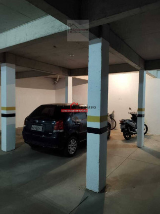 Imagem Cobertura com 2 Quartos à Venda, em Silvestre - Viçosa Imagem Cobertura com 2 Quartos à Venda, em Silvestre - Viçosa
