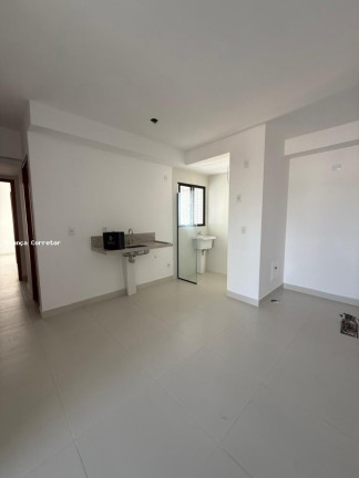 Imagem Apartamento com 3 Quartos à Venda, 79 m² em Capim Macio - Natal Imagem Apartamento com 3 Quartos à Venda, 79 m² em Capim Macio - Natal