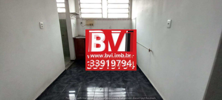 Imagem Apartamento com 3 Quartos à Venda, 64 m² em Engenho Da Rainha - Rio De Janeiro Imagem Apartamento com 3 Quartos à Venda, 64 m² em Engenho Da Rainha - Rio De Janeiro