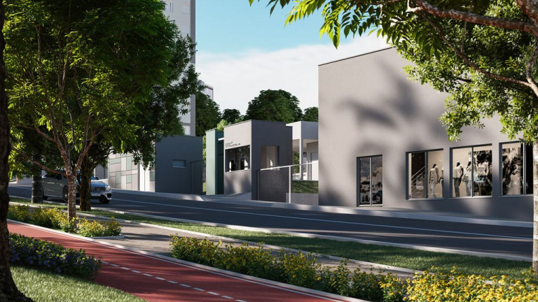 Apartamento com 2 Quartos à Venda, 62 m² em Jardim Cidade Pirituba - São Paulo