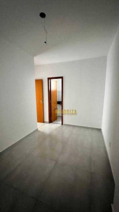 Imagem Apartamento com 2 Quartos à Venda, 55 m² em Jardim Prestes De Barros - Sorocaba Imagem Apartamento com 2 Quartos à Venda, 55 m² em Jardim Prestes De Barros - Sorocaba