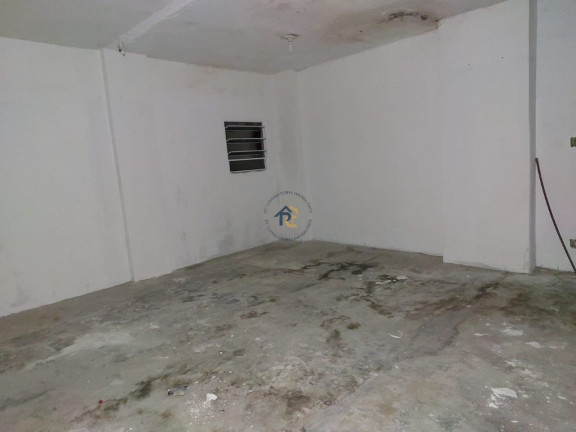 Imagem Loja para Alugar, 35 m² em Centro - Niterói Imagem Loja para Alugar, 35 m² em Centro - Niterói