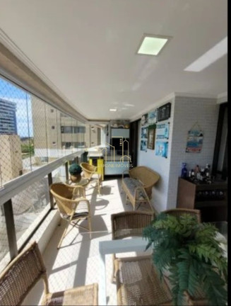 Imóvel com 3 Quartos à Venda, 105 m² em Armação - Salvador